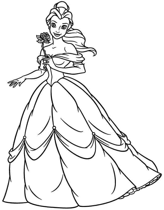 princess-belle-coloring-pages-to-download-and-print-for-free