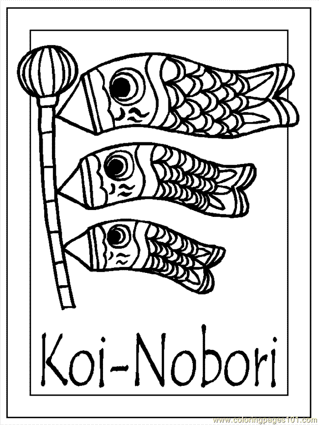 japan-coloring-pages-to-download-and-print-for-free