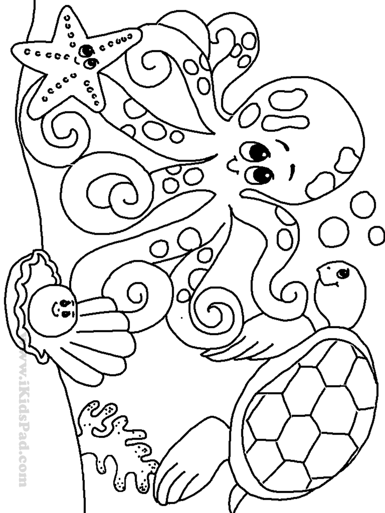 sea-animal-coloring-pages-to-download-and-print-for-free