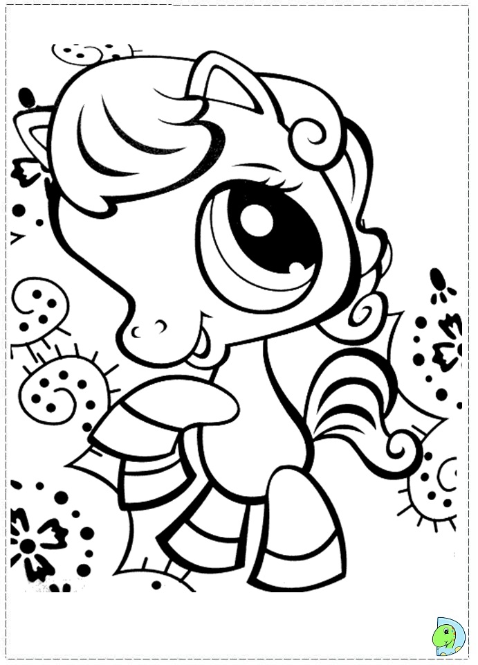 lps-coloring-pages-to-download-and-print-for-free
