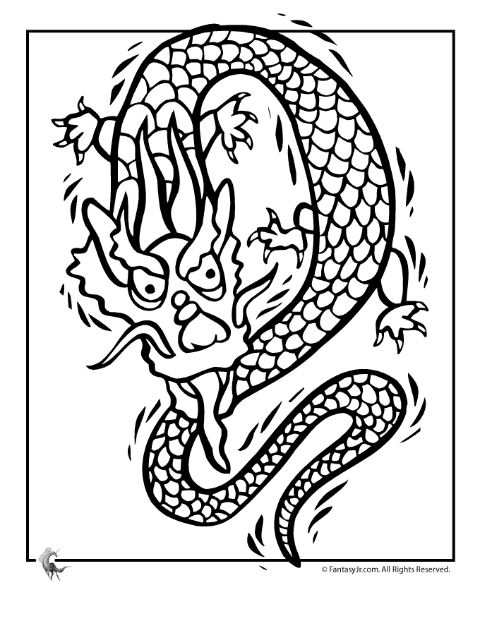chinese-coloring-pages-to-download-and-print-for-free