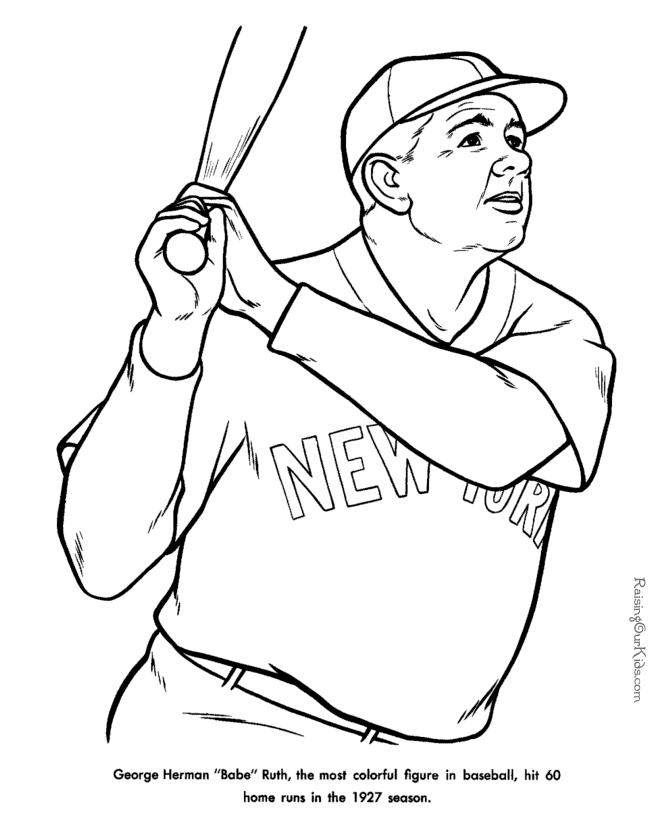 baseball-coloring-pages-to-download-and-print-for-free