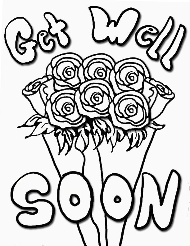 get-well-soon-printable-coloring-pages-printable-word-searches