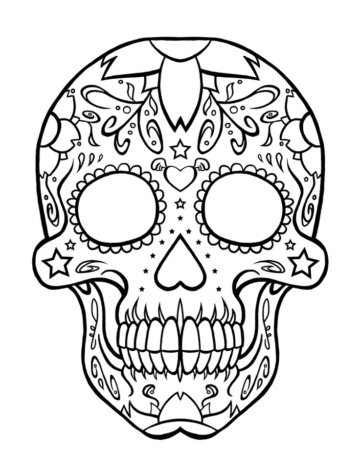 dia-de-los-muertos-coloring-pages-to-download-and-print-for-free