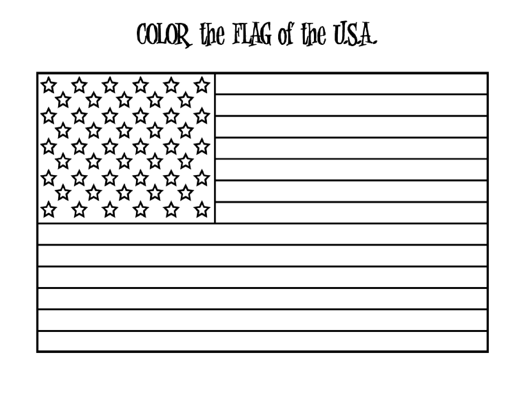 flag-coloring-pages-to-download-and-print-for-free