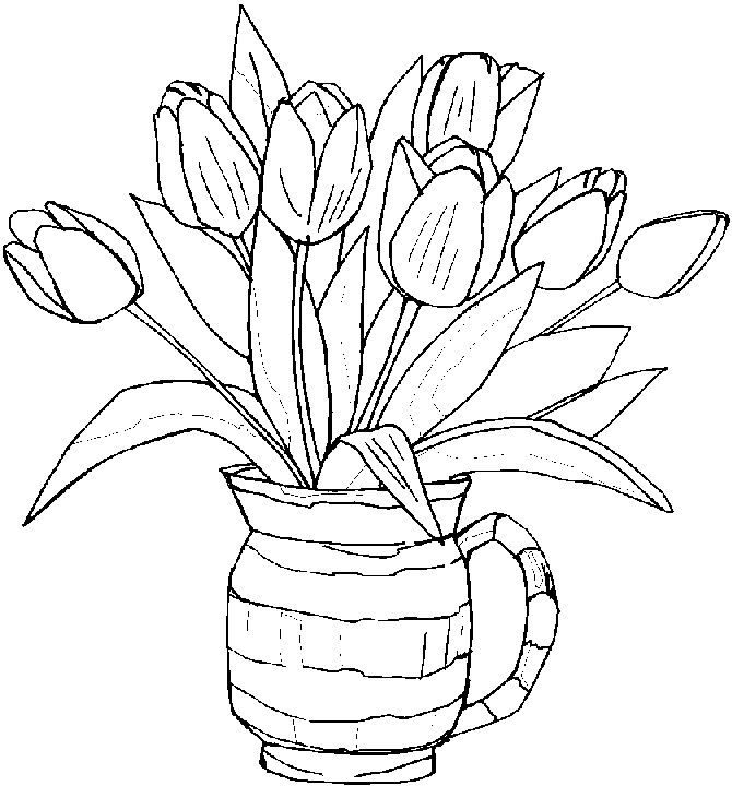 spring-flower-coloring-pages-to-download-and-print-for-free