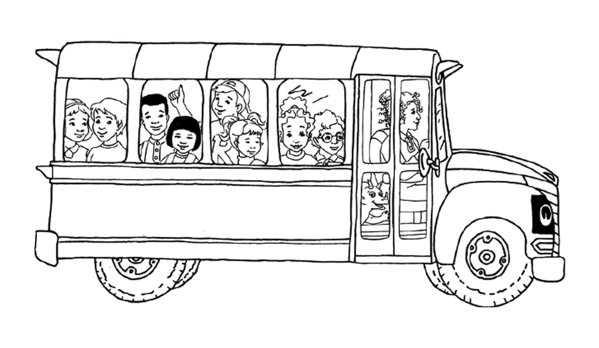 bus-coloring-pages-to-download-and-print-for-free