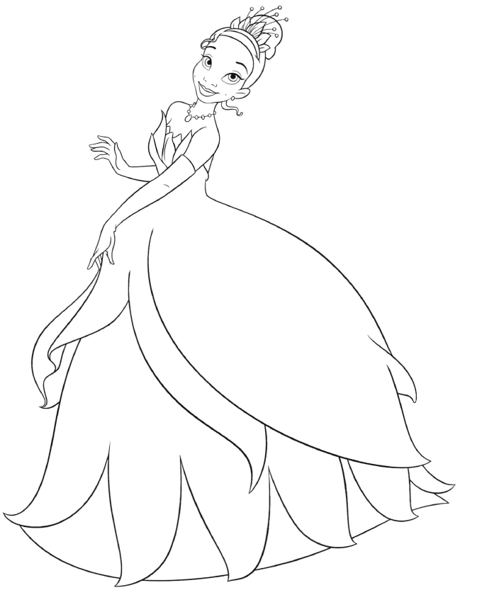 tiana-coloring-pages-to-download-and-print-for-free