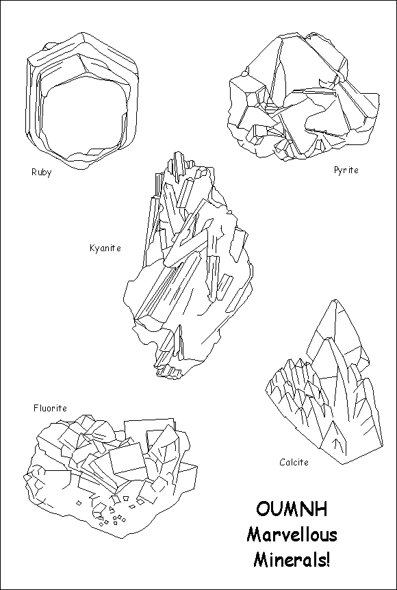 rock-coloring-pages-to-download-and-print-for-free