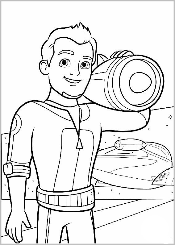 miles-from-tomorrowland-coloring-pages-to-download-and-print-for-free