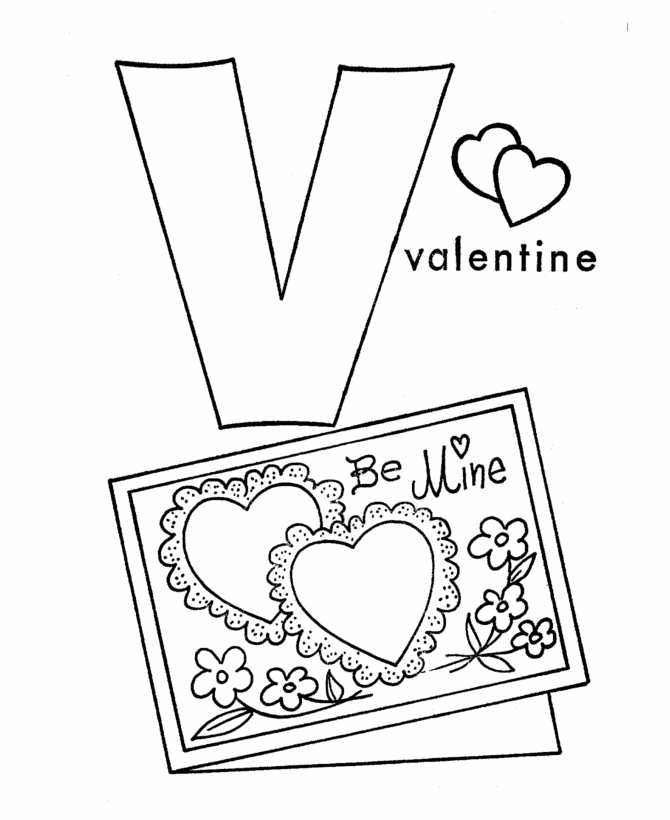 letter-v-coloring-pages-to-download-and-print-for-free