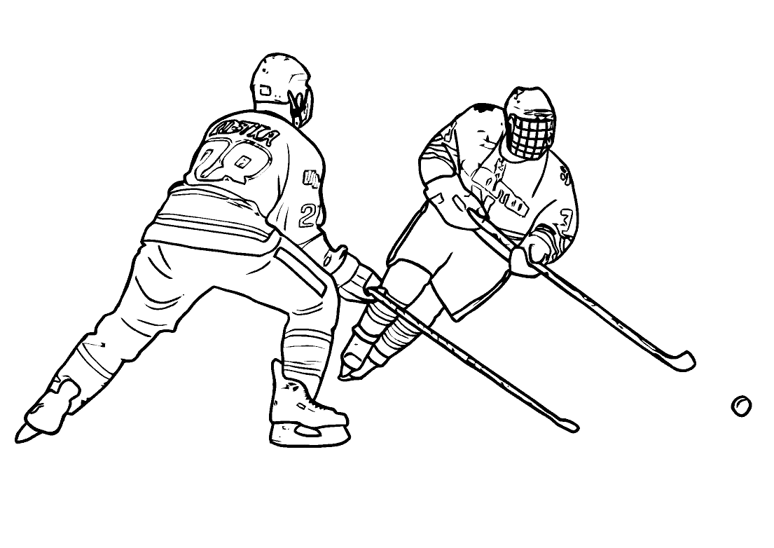 hockey-player-coloring-pages-coloring-pages