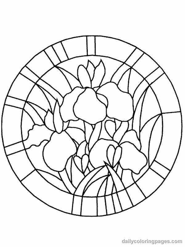stained-glass-window-coloring-pages-download-and-print-for-free