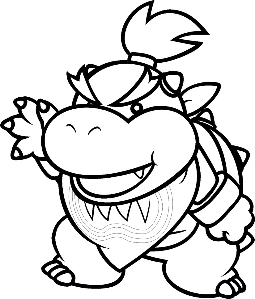 mario-bowser-coloring-pages-download-and-print-for-free