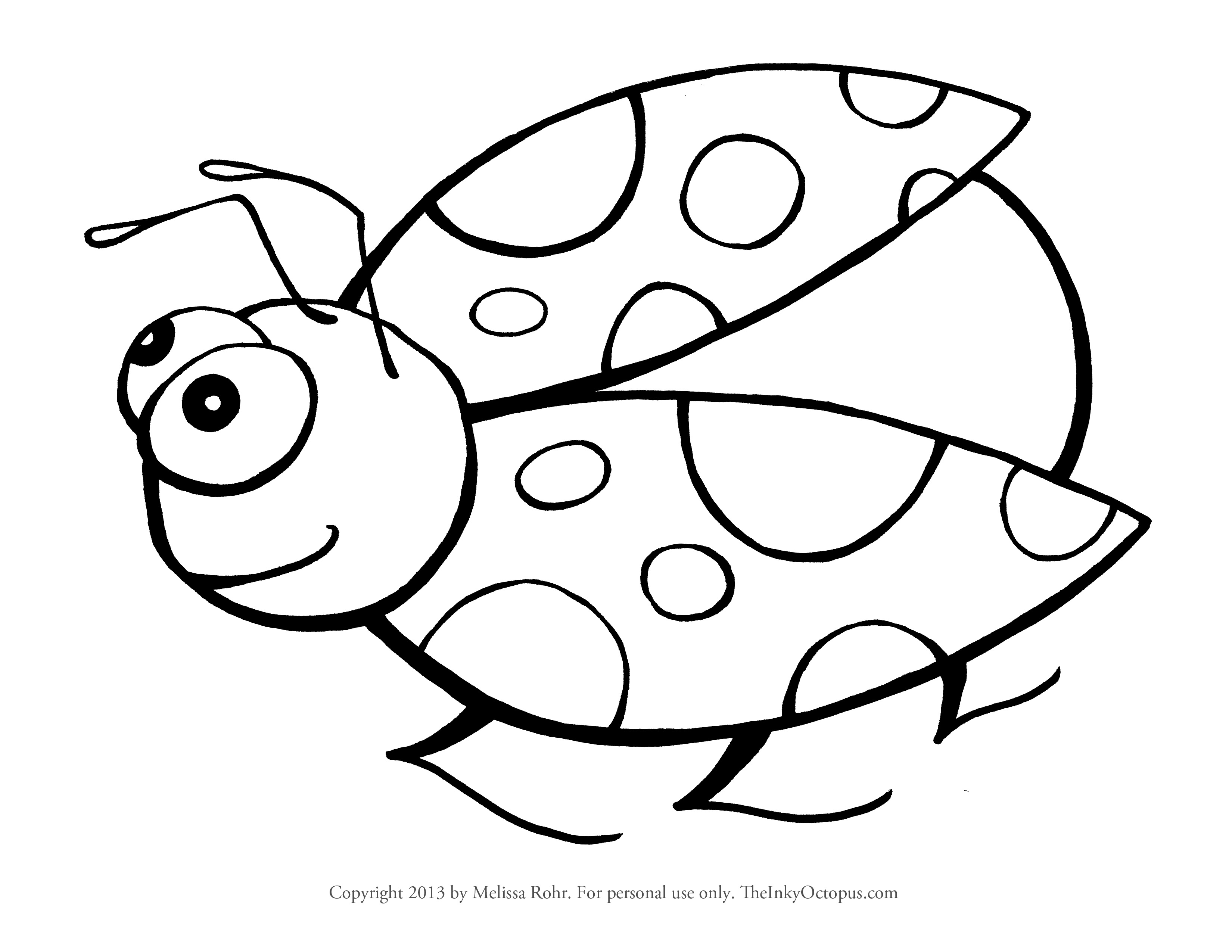 free-bug-outline-download-free-bug-outline-png-images-free-cliparts