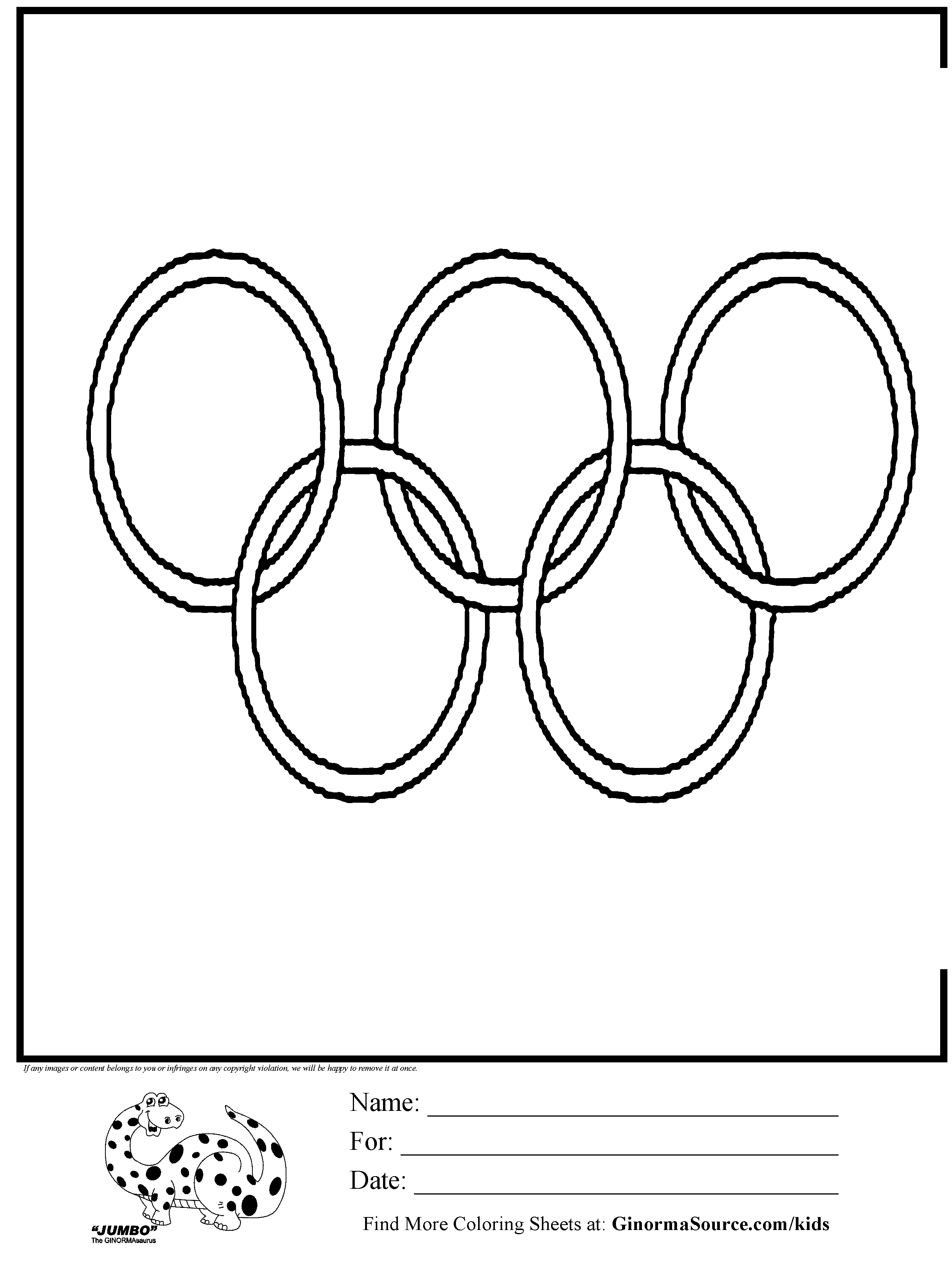 free-printable-olympic-coloring-pages