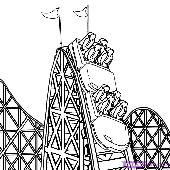 roller-coaster-coloring-pages-download-and-print-for-free