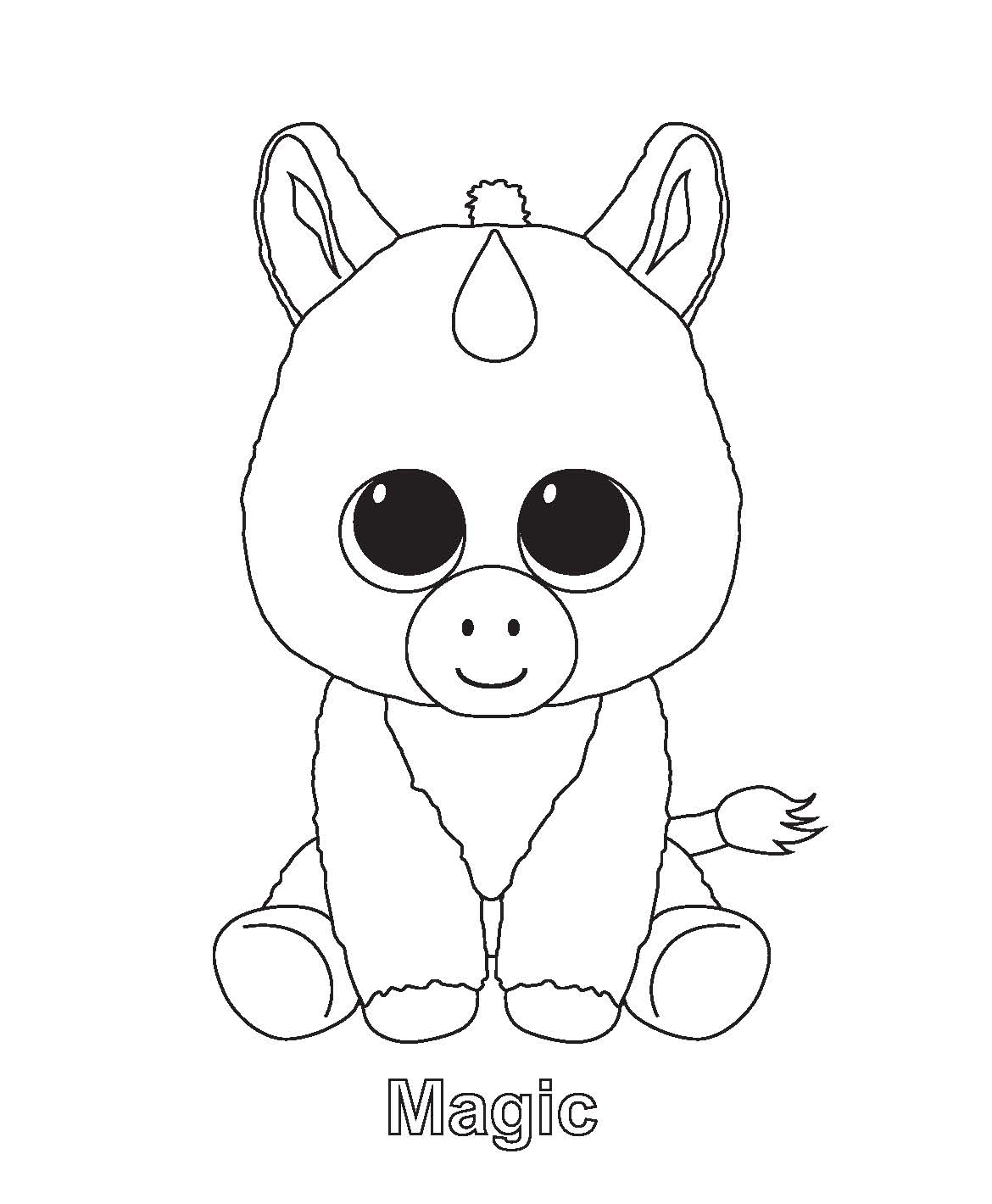 ty-beanie-boo-coloring-pages-download-and-print-for-free