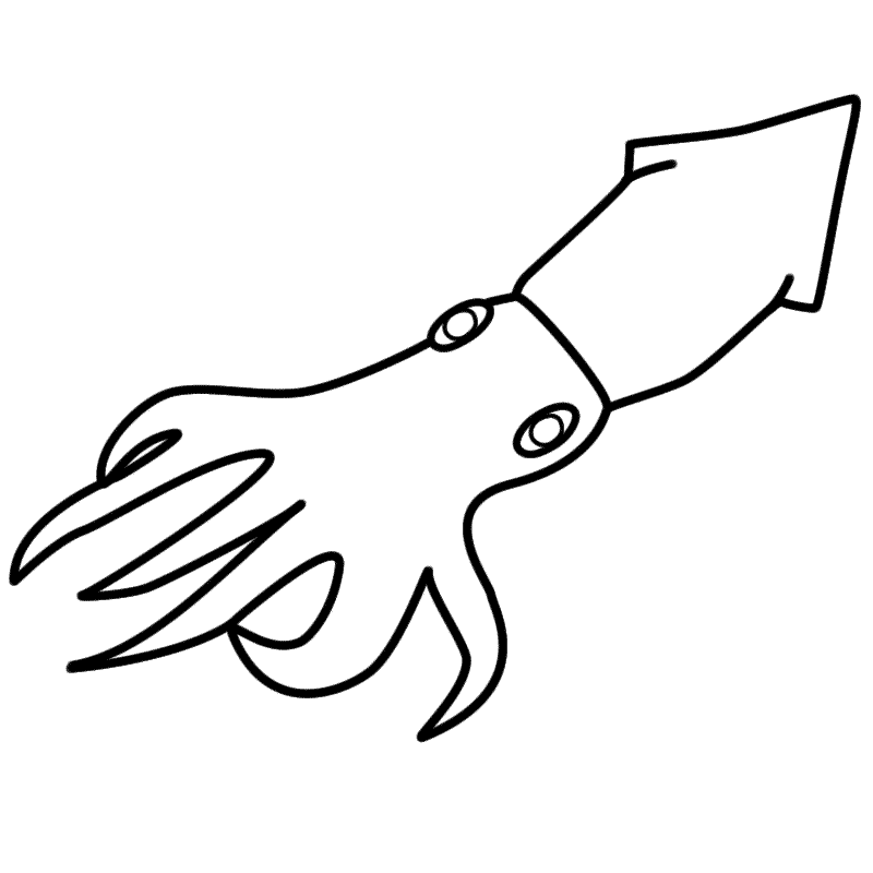 squid-coloring-pages-to-download-and-print-for-free