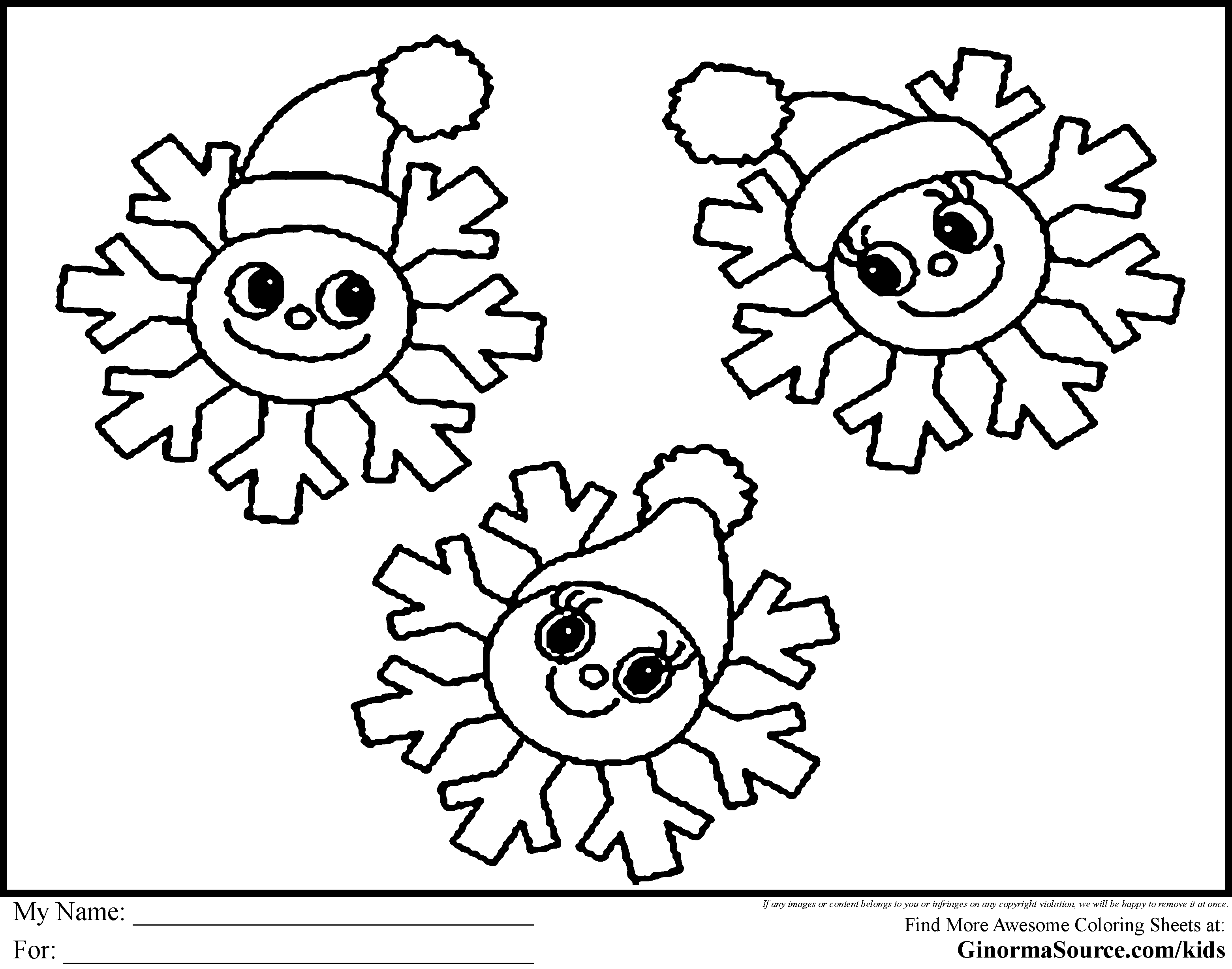 snowflake-coloring-pages-to-download-and-print-for-free