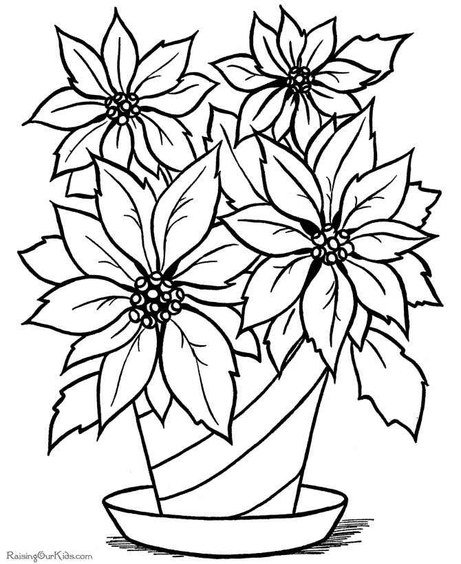 flower-coloring-pages-to-download-and-print-for-free
