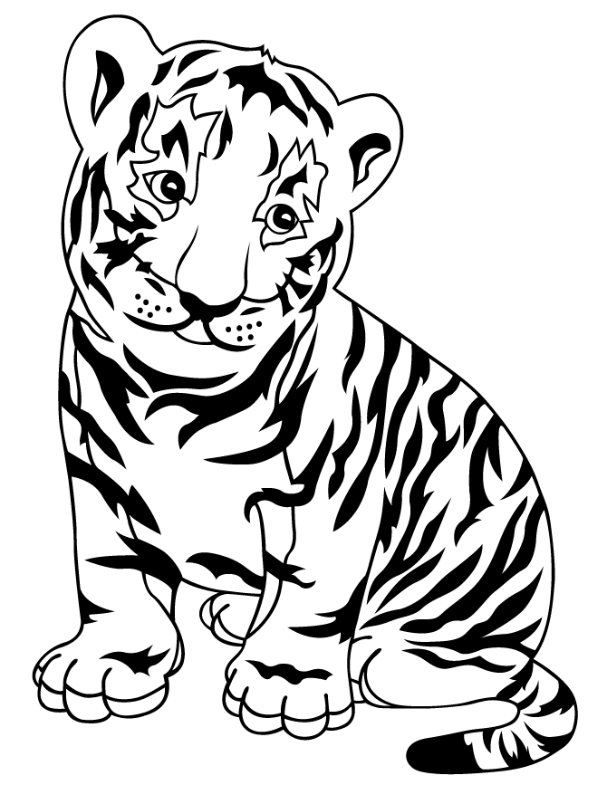 tiger-coloring-pages-to-download-and-print-for-free