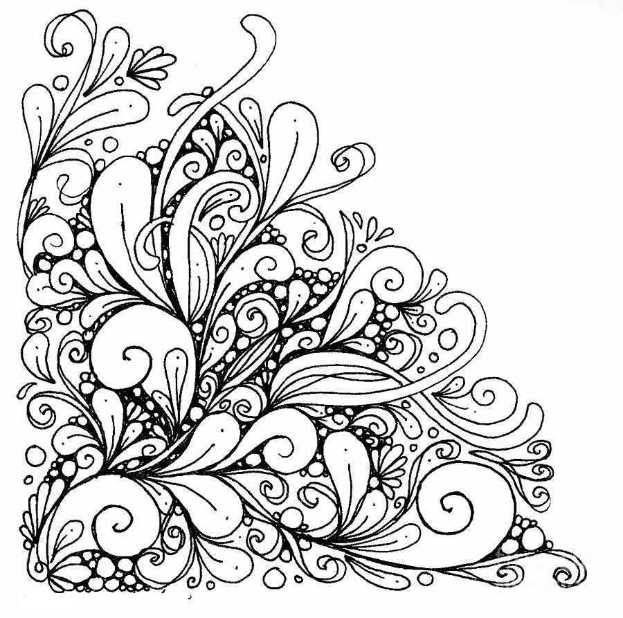 mandala-coloring-pages-to-download-and-print-for-free