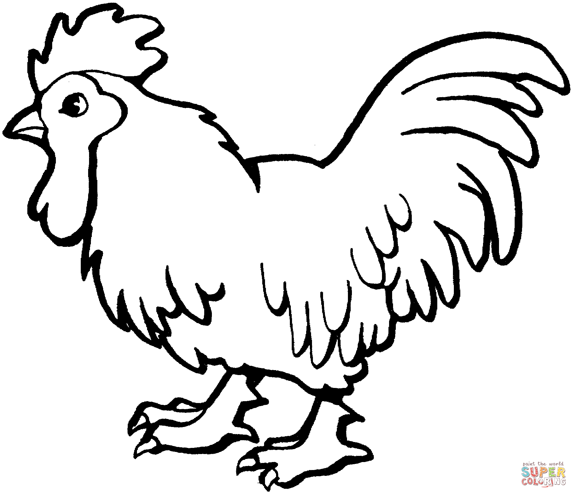 chicken-coloring-pages-to-download-and-print-for-free