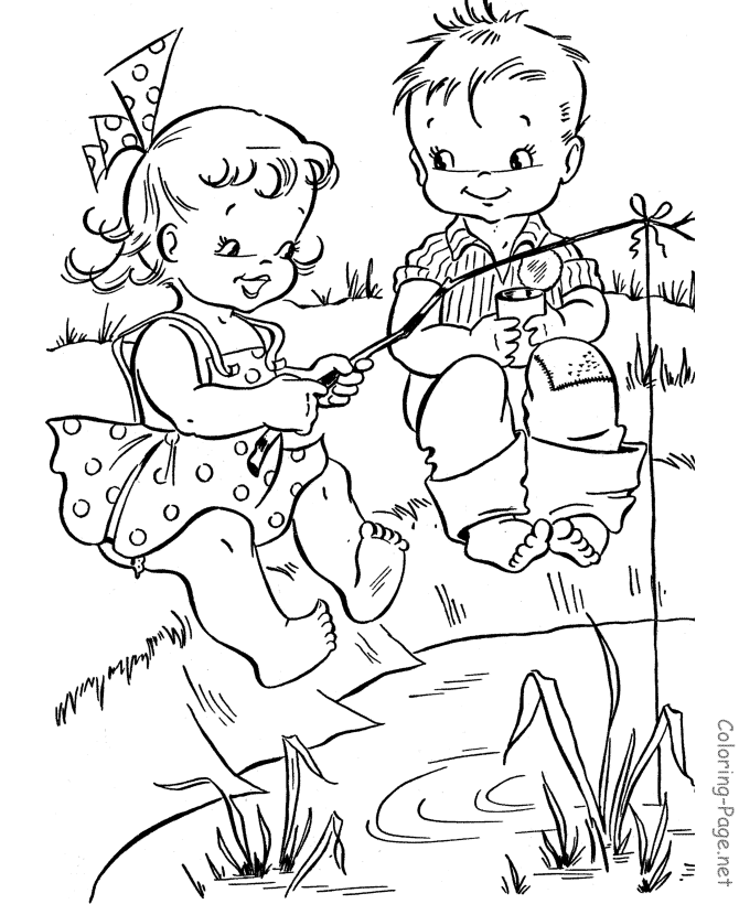 summer-fun-coloring-pages-to-download-and-print-for-free