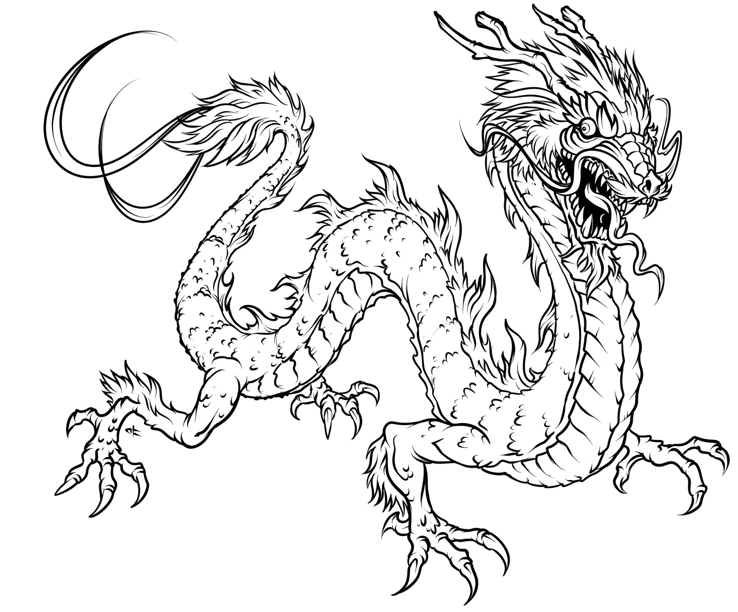 dragon-coloring-pages-for-adults-to-download-and-print-for-free