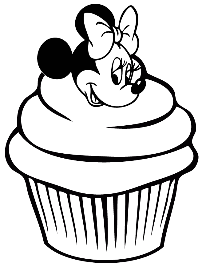 free-printable-minnie-mouse-coloring-pages-for-kids-the-girl-14