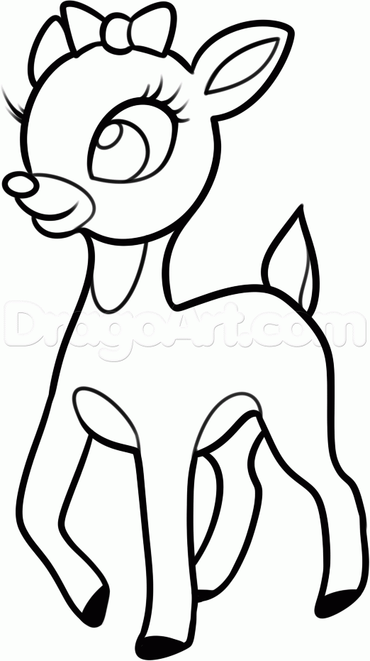 baby-reindeer-coloring-pages-download-and-print-for-free