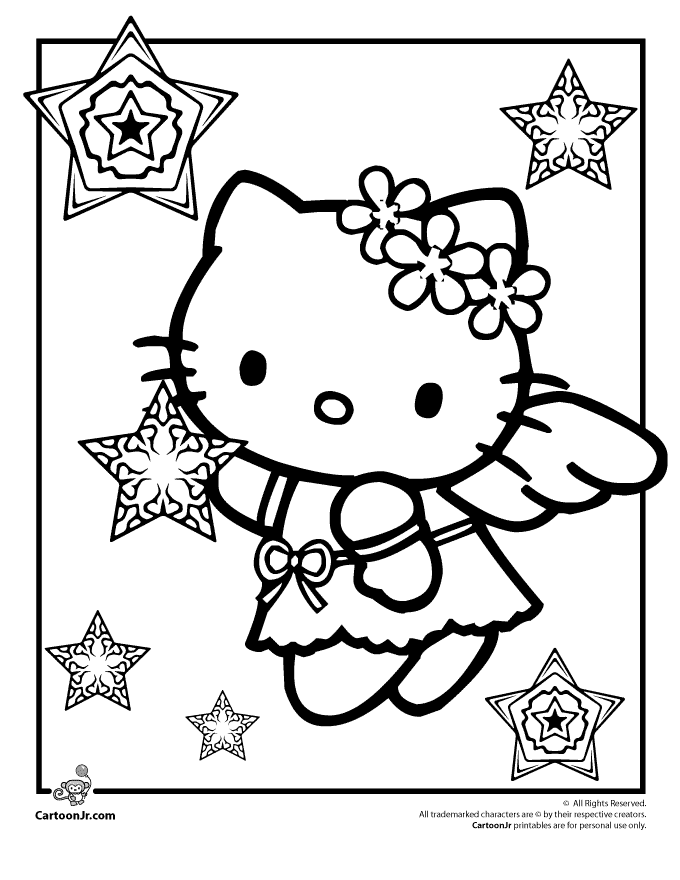 large-hello-kitty-coloring-pages-download-and-print-for-free