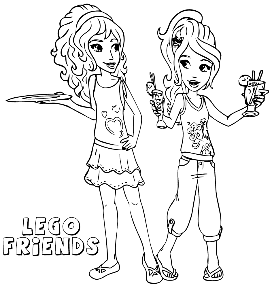 lego-friends-coloring-pages-to-download-and-print-for-free