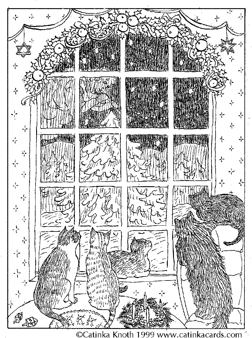 Dover coloring pages to download and print for free