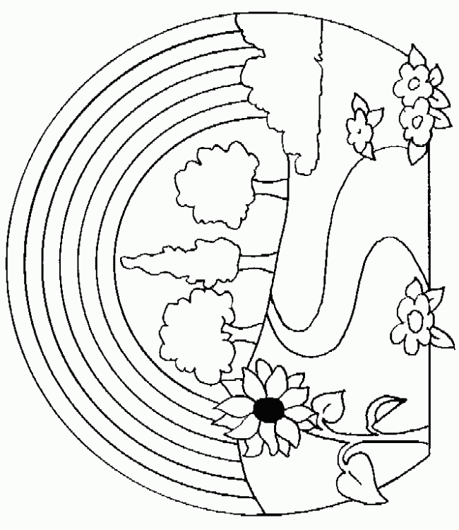 nature-coloring-pages-to-download-and-print-for-free