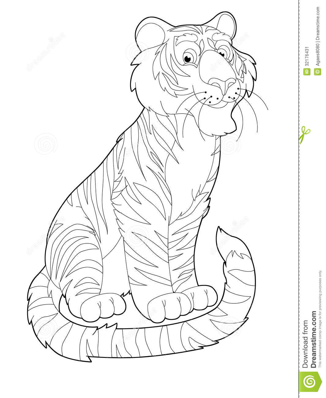 safari-coloring-pages-to-download-and-print-for-free
