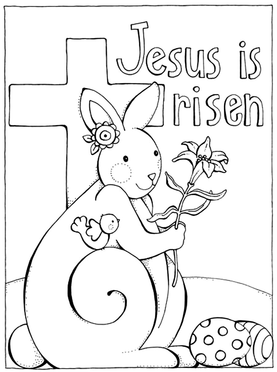 religious-easter-coloring-pages-to-download-and-print-for-free