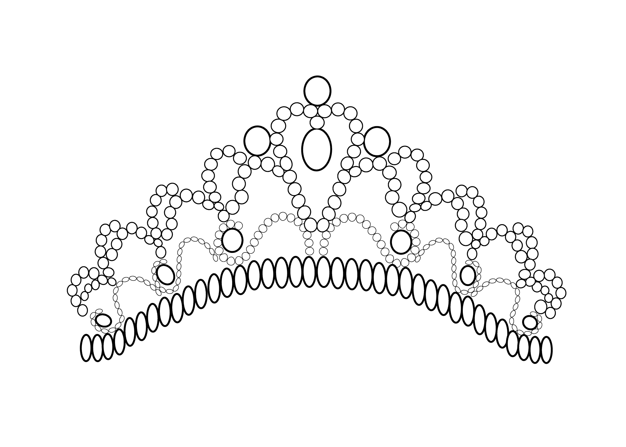 crown-coloring-pages-to-download-and-print-for-free