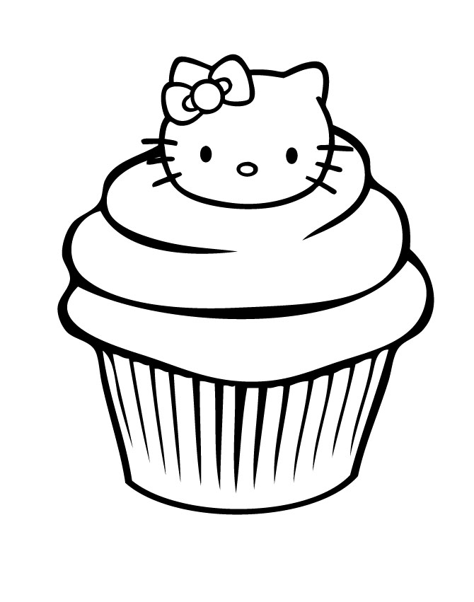 birthday-cupcake-coloring-page-printable-coloring-pages
