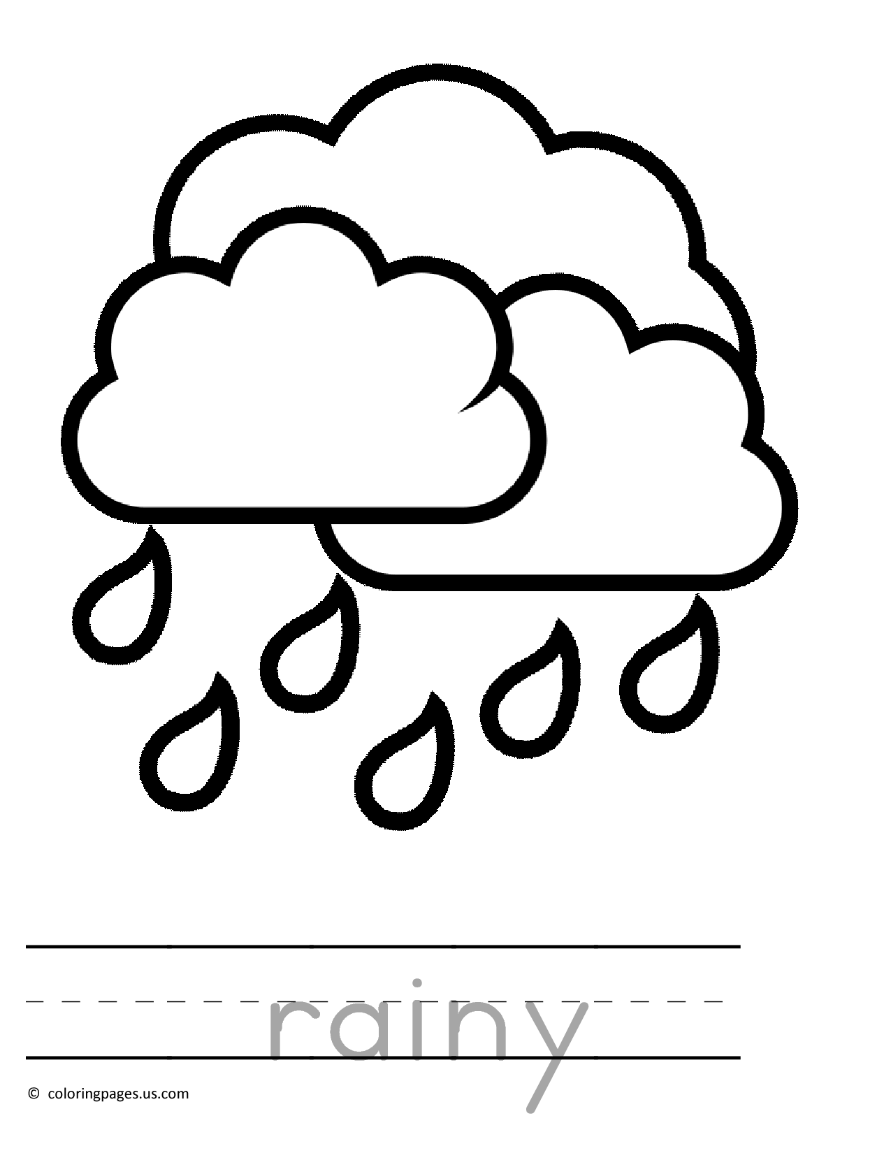 rain-coloring-pages-to-download-and-print-for-free