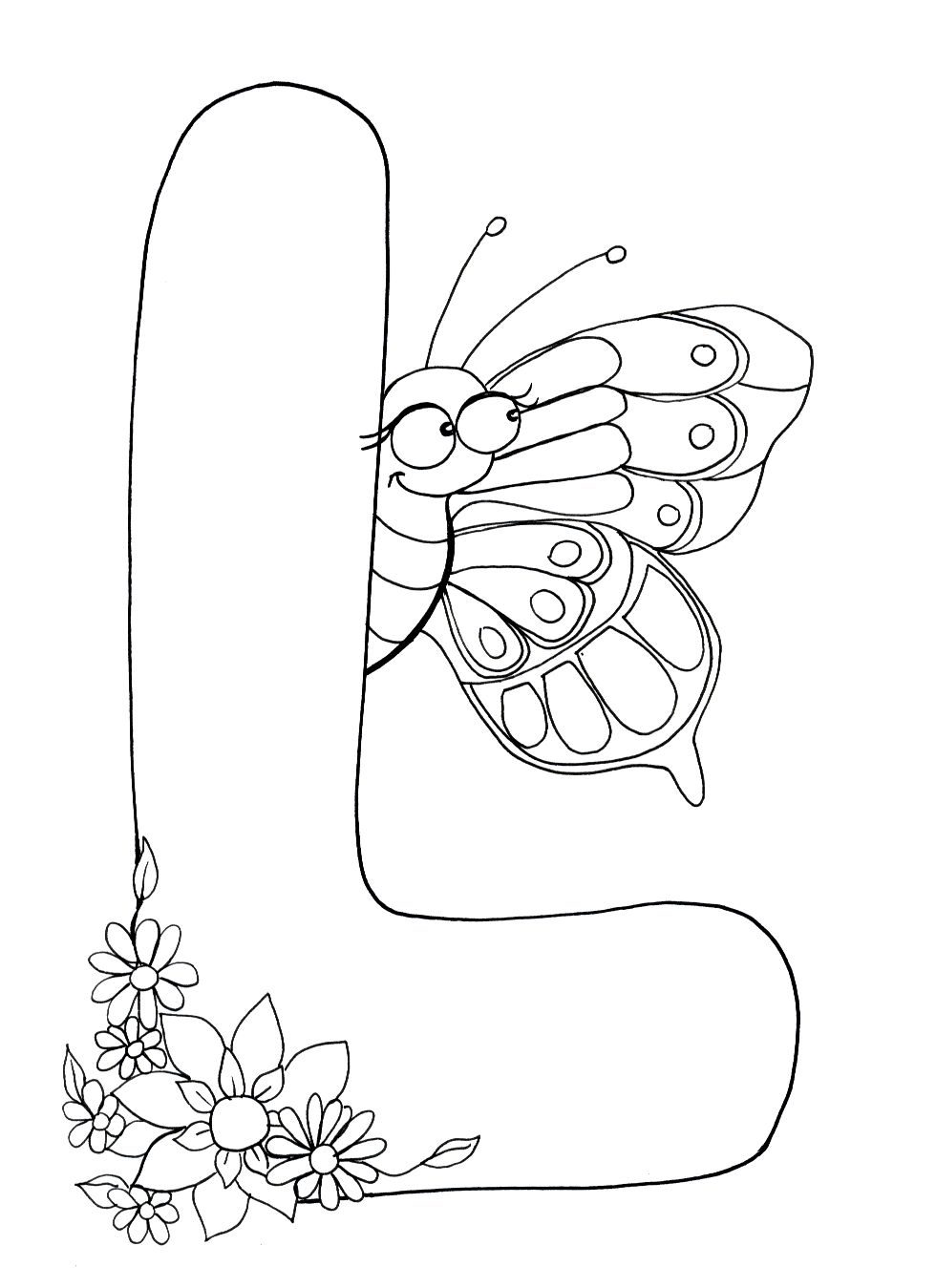 letter-l-coloring-pages-to-download-and-print-for-free