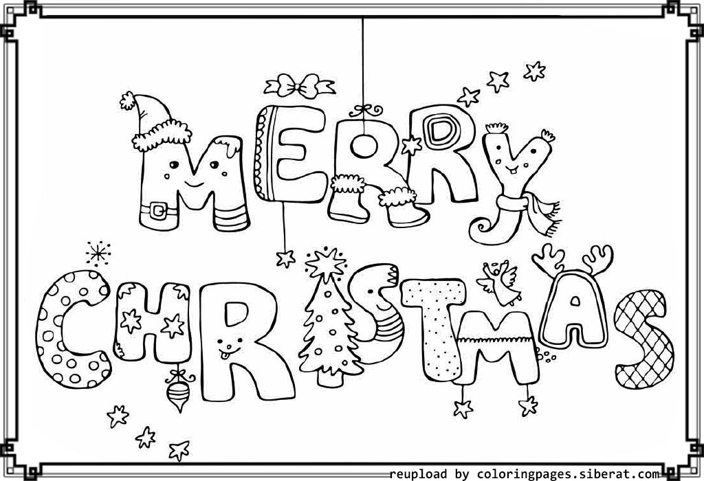 kleurplaat-merry-christmas-mewarnai-mantap-djiwa-merry-christmas-kleurplaten-christian