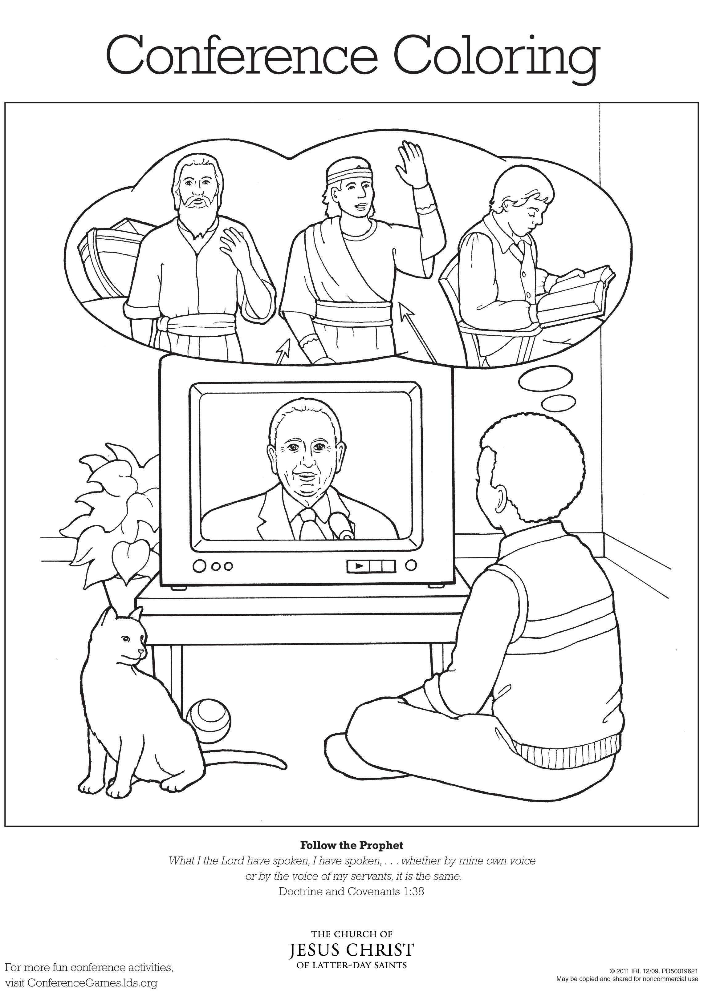 Lds Primary Coloring Pages Sketch Coloring Page The Best Porn Website