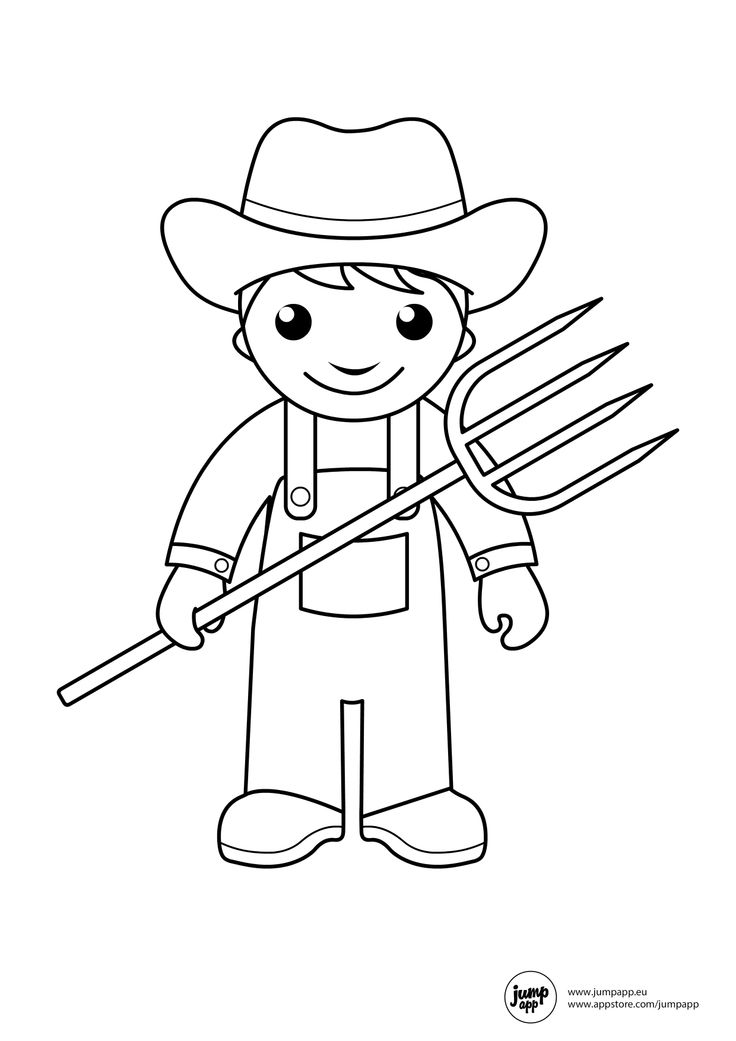 farmer-coloring-pages-to-download-and-print-for-free