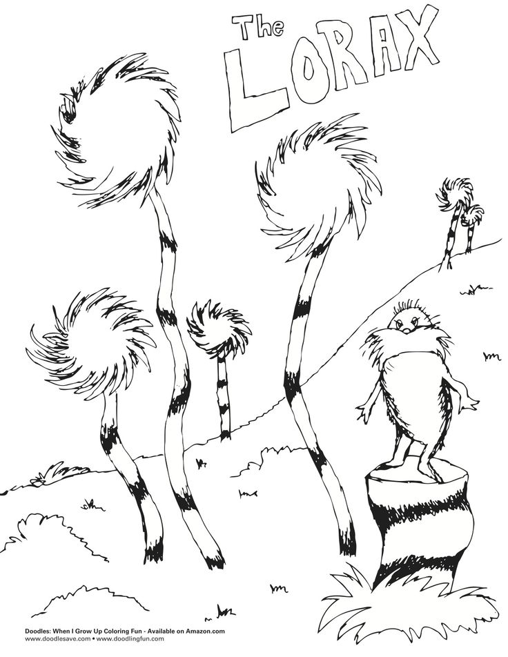 dr-suess-coloring-pages-to-download-and-print-for-free