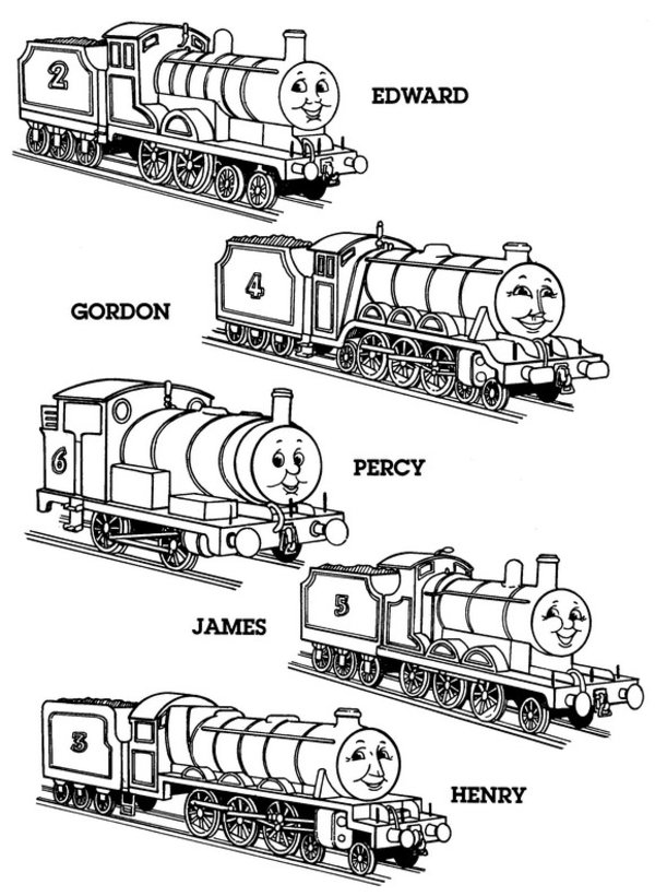 thomas-the-tank-engine-coloring-pages-to-download-and-print-for-free
