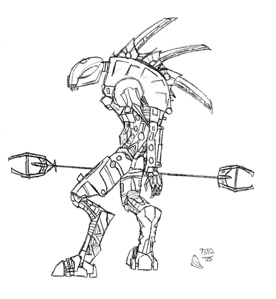 bionicle-coloring-pages-to-download-and-print-for-free