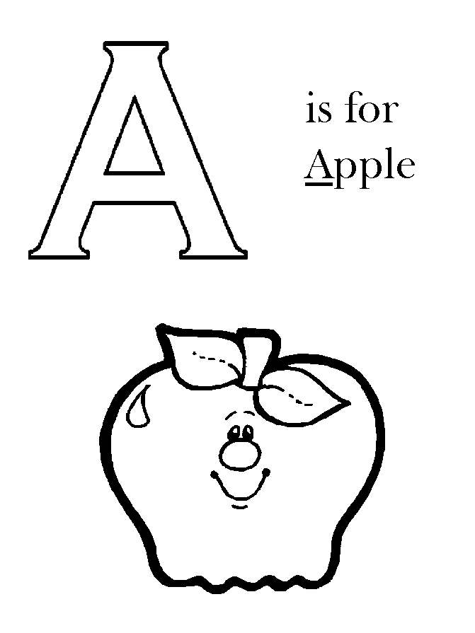 a-b-c-coloring-pages-to-download-and-print-for-free