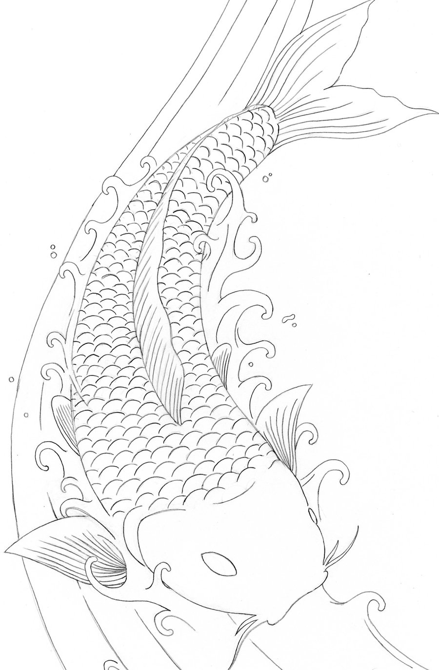 koi-fish-printable-image-coloring-pages-koi-fish-printable-dot-drawing